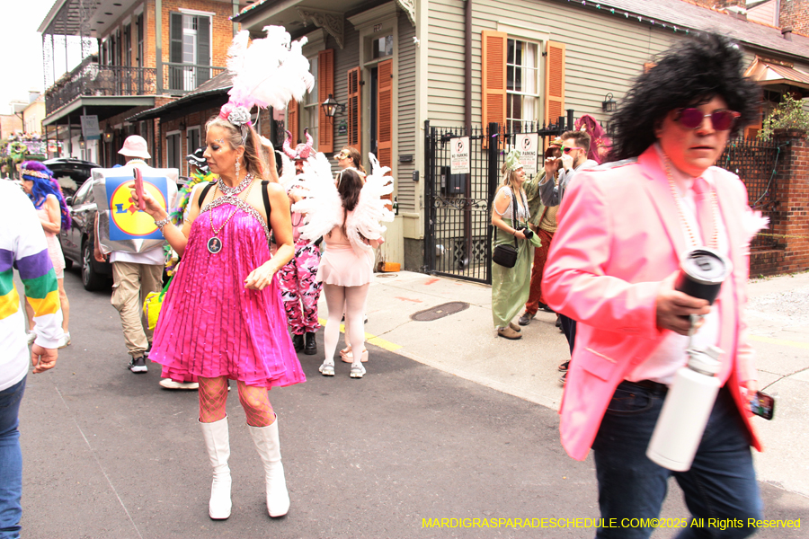 Mardi-Gras-Day-Strolling-2025-3433