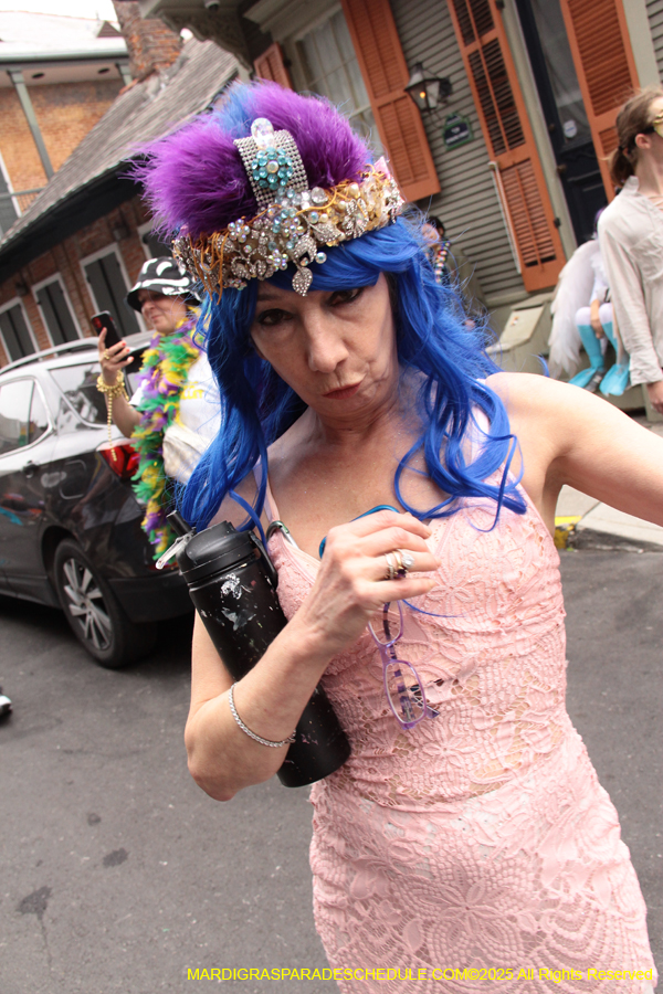 Mardi-Gras-Day-Strolling-2025-3435