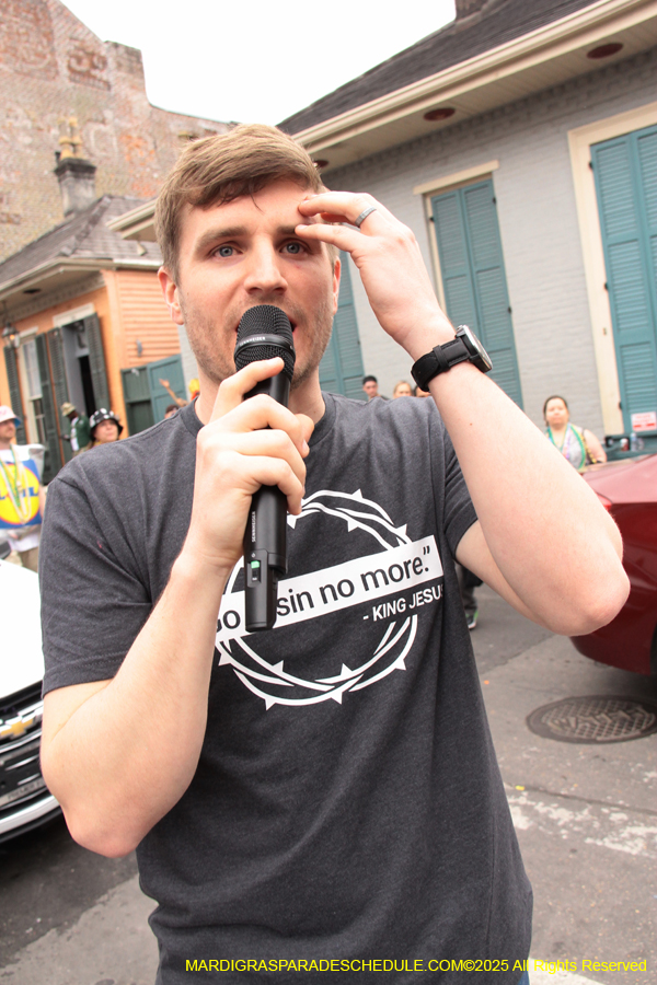Mardi-Gras-Day-Strolling-2025-3437