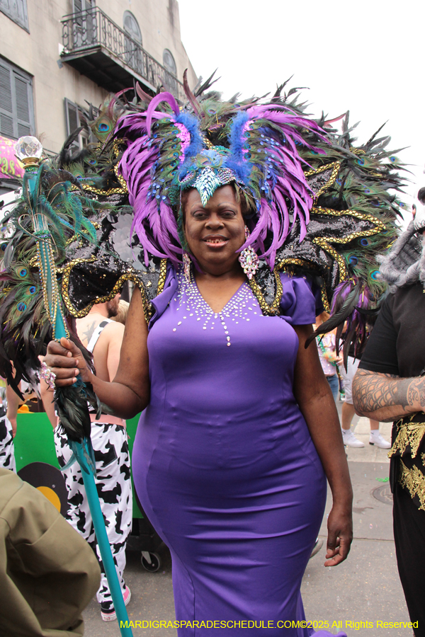 Mardi-Gras-Day-Strolling-2025-3438