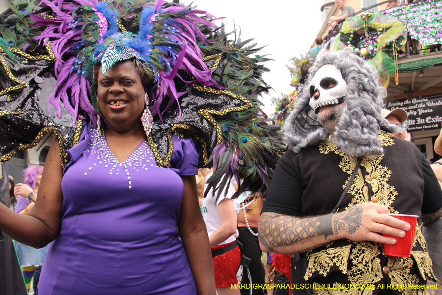 Mardi-Gras-Day-Strolling-2025-3439