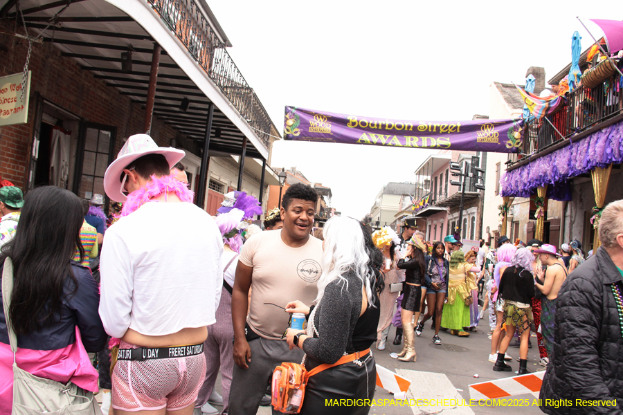 Mardi-Gras-Day-Strolling-2025-3441