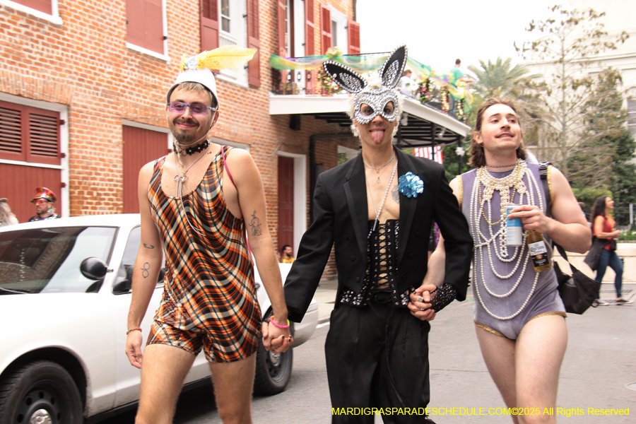 Mardi-Gras-Day-Strolling-2025-3442