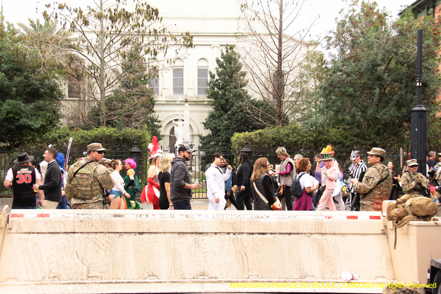 Mardi-Gras-Day-Strolling-2025-3443