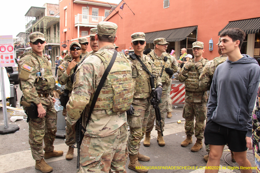 Mardi-Gras-Day-Strolling-2025-3444