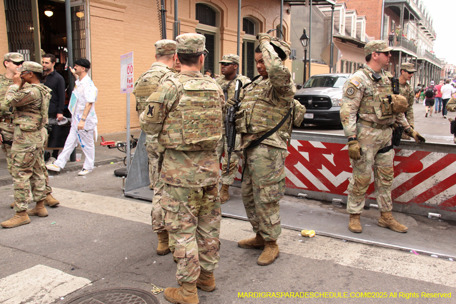 Mardi-Gras-Day-Strolling-2025-3445