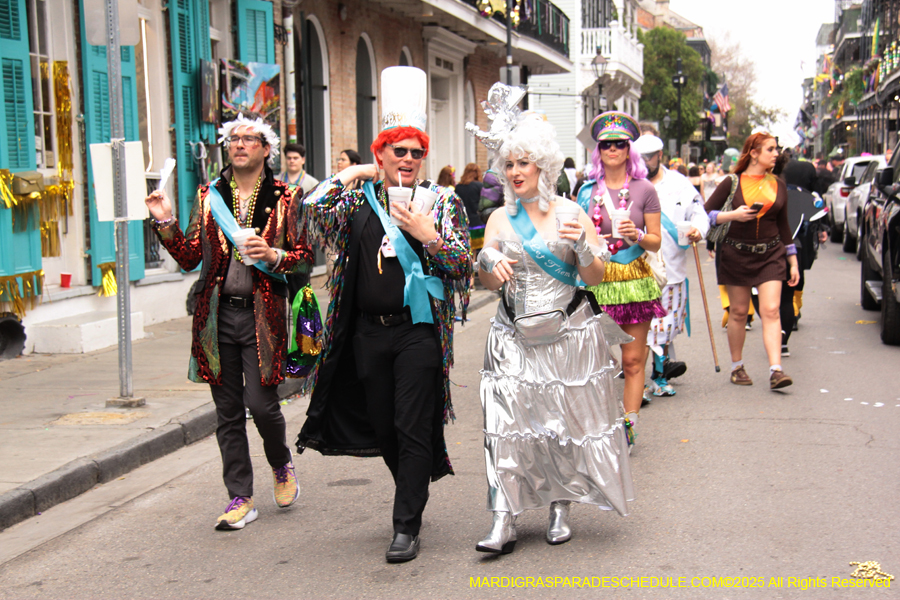 Mardi-Gras-Day-Strolling-2025-3446