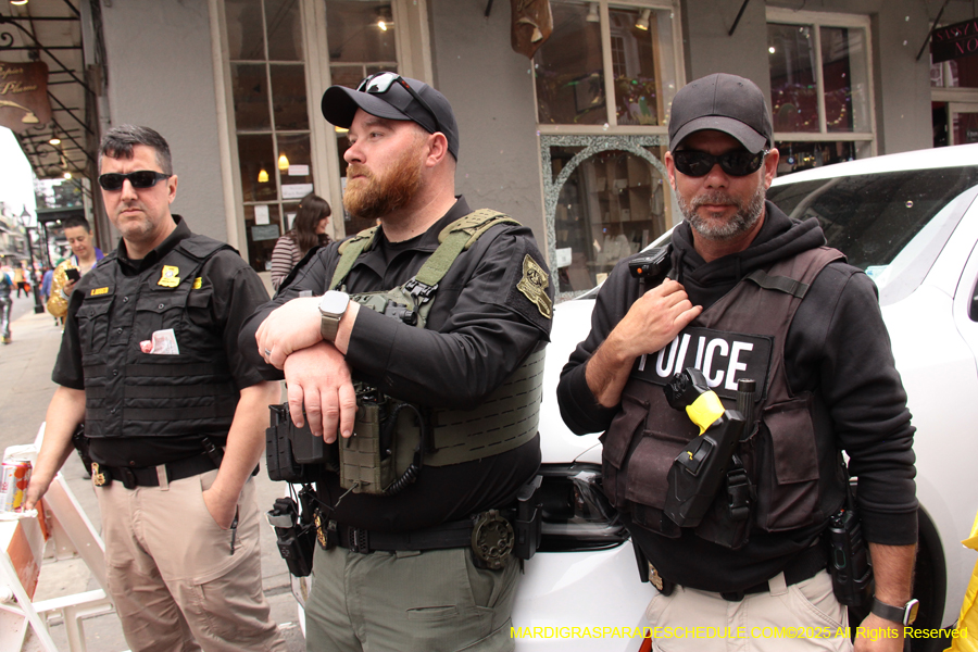 Mardi-Gras-Day-Strolling-2025-3447