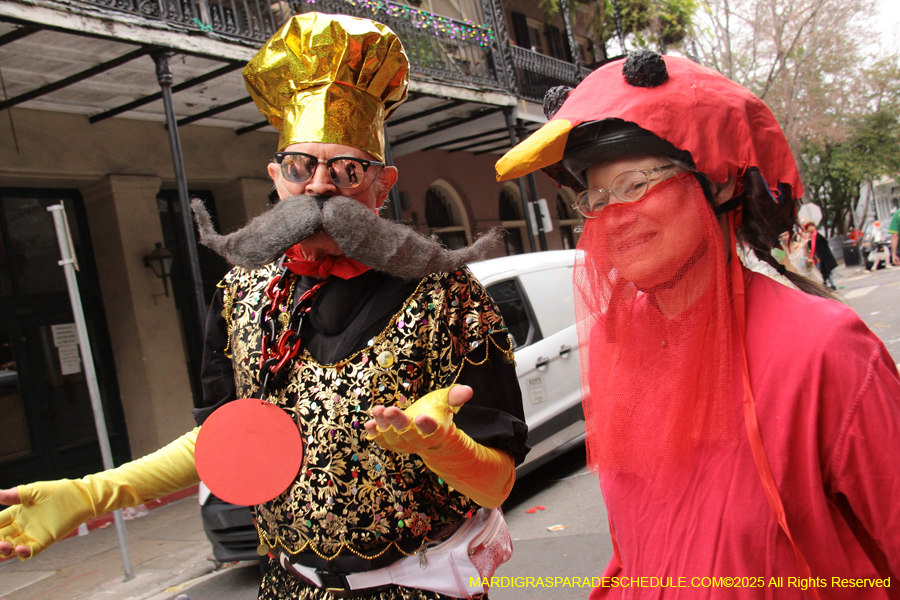 Mardi-Gras-Day-Strolling-2025-3451