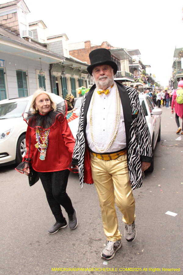 Mardi-Gras-Day-Strolling-2025-3452