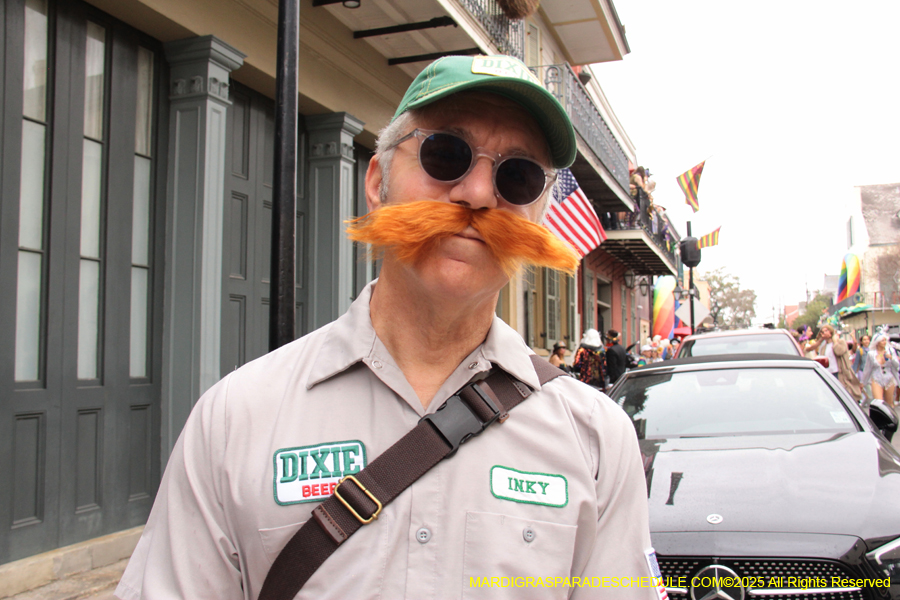 Mardi-Gras-Day-Strolling-2025-3453