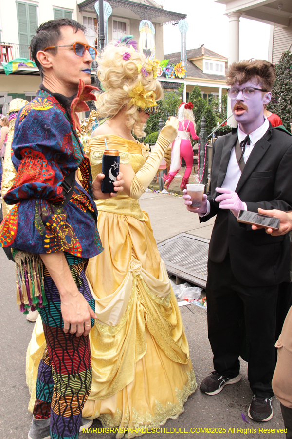 Mardi-Gras-Day-Strolling-2025-3454