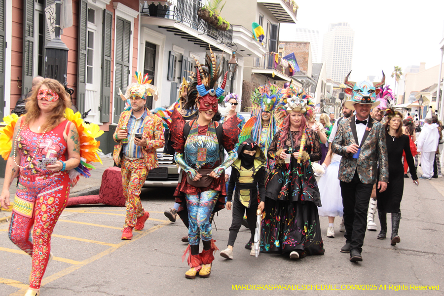 Mardi-Gras-Day-Strolling-2025-3462