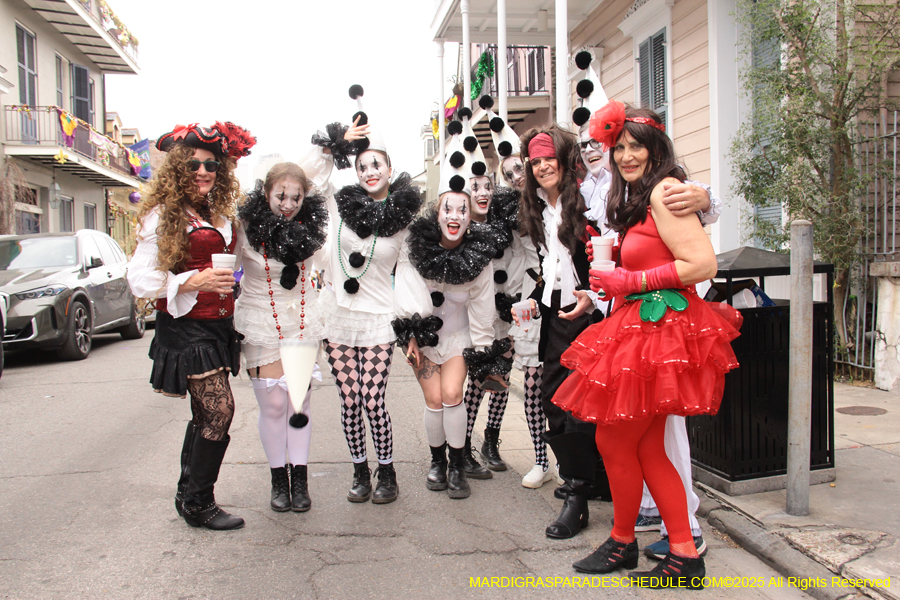 Mardi-Gras-Day-Strolling-2025-3465