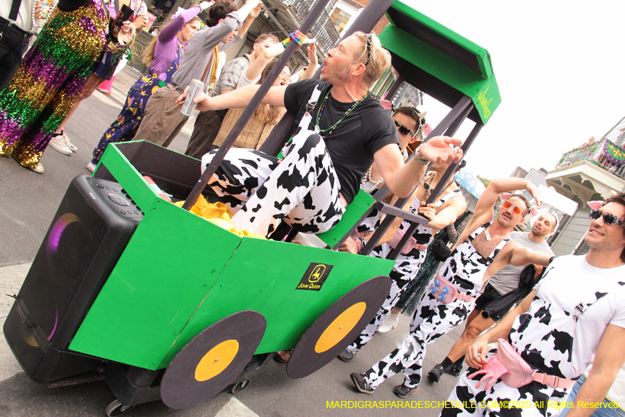 Mardi-Gras-Day-Strolling-2025-3467