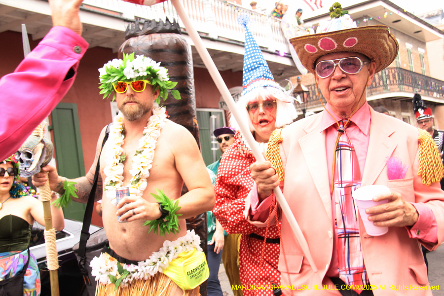 Mardi-Gras-Day-Strolling-2025-3470