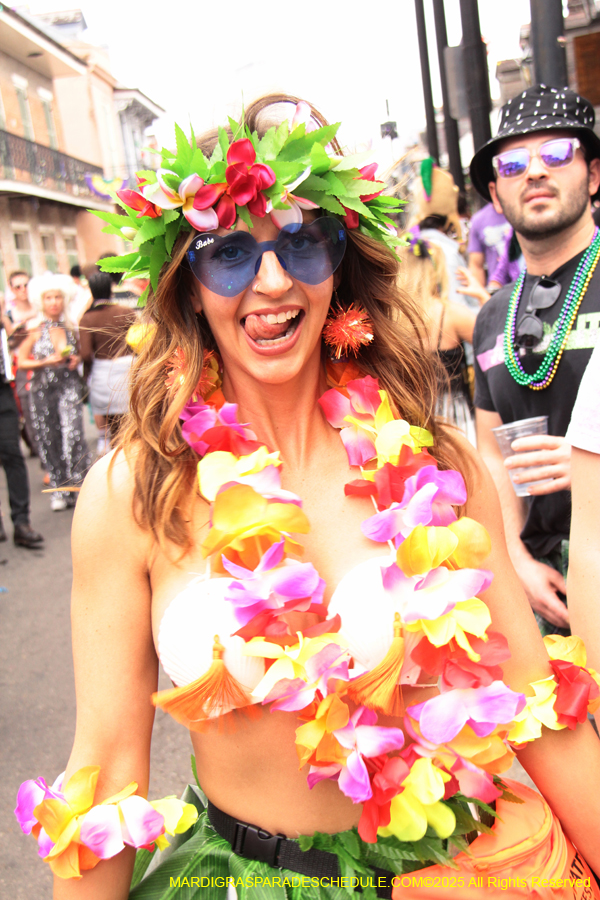 Mardi-Gras-Day-Strolling-2025-3471