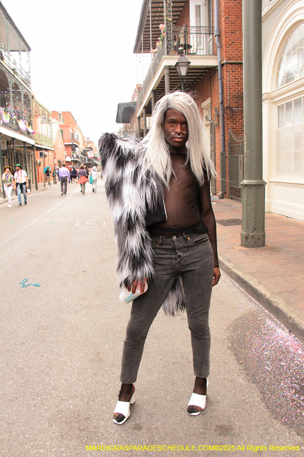 Mardi-Gras-Day-Strolling-2025-3475