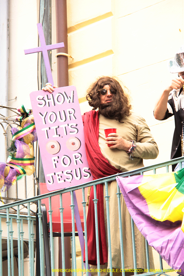 Mardi-Gras-Day-Strolling-2025-3477