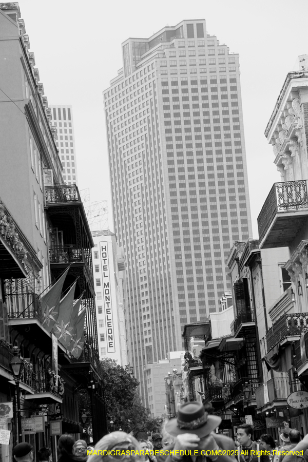 Mardi-Gras-Day-Strolling-2025-3478