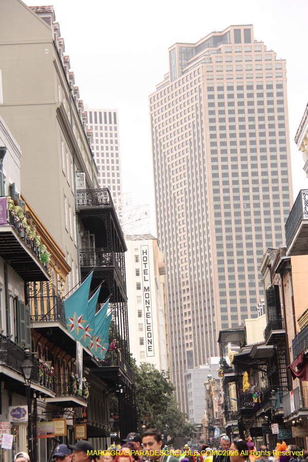 Mardi-Gras-Day-Strolling-2025-3479
