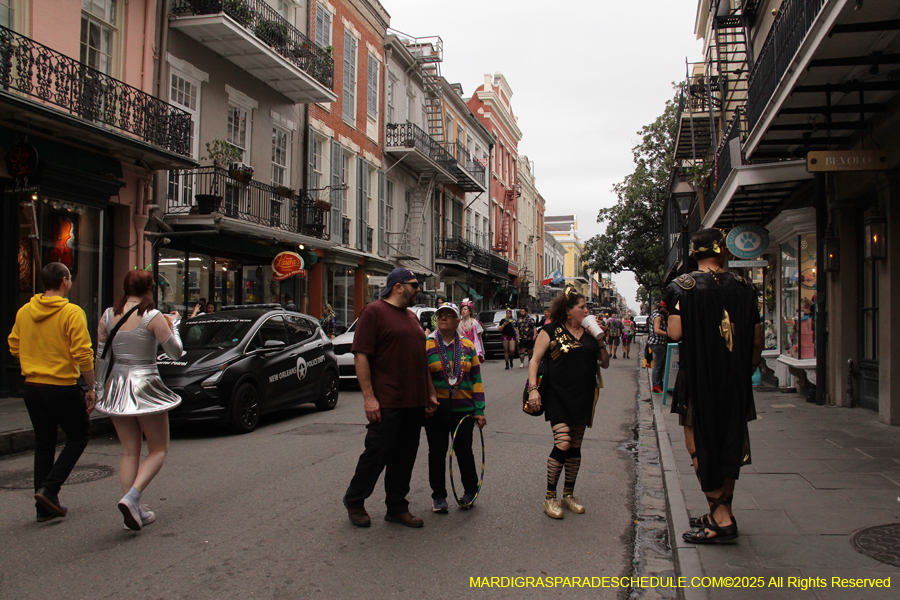 Mardi-Gras-Day-Strolling-2025-3480