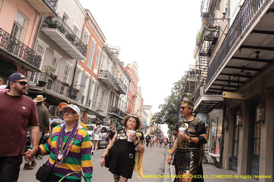 Mardi-Gras-Day-Strolling-2025-3481