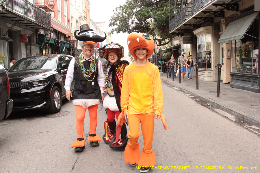 Mardi-Gras-Day-Strolling-2025-3482