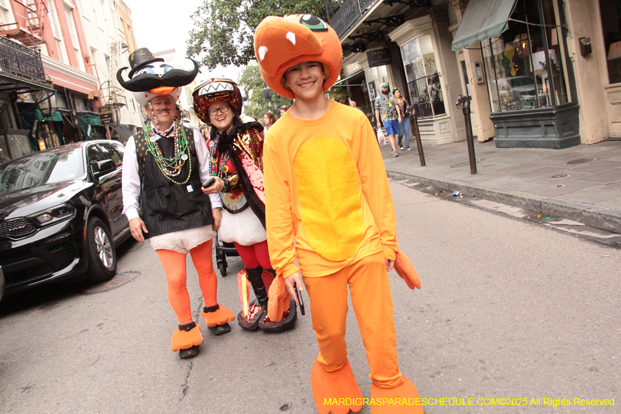Mardi-Gras-Day-Strolling-2025-3483