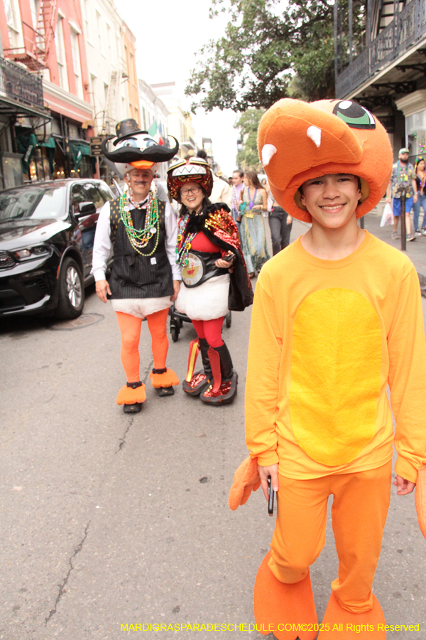 Mardi-Gras-Day-Strolling-2025-3484