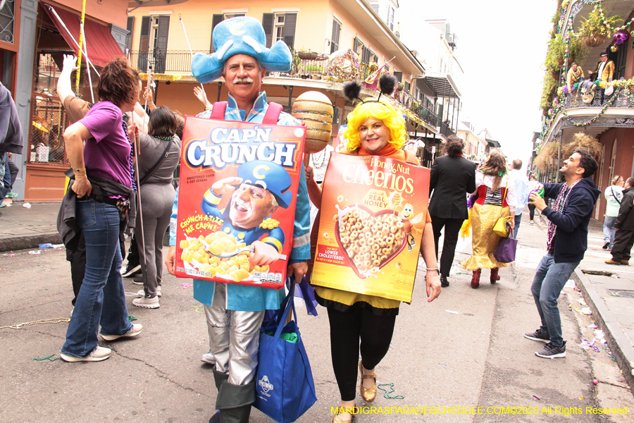 Mardi-Gras-Day-Strolling-2025-3485