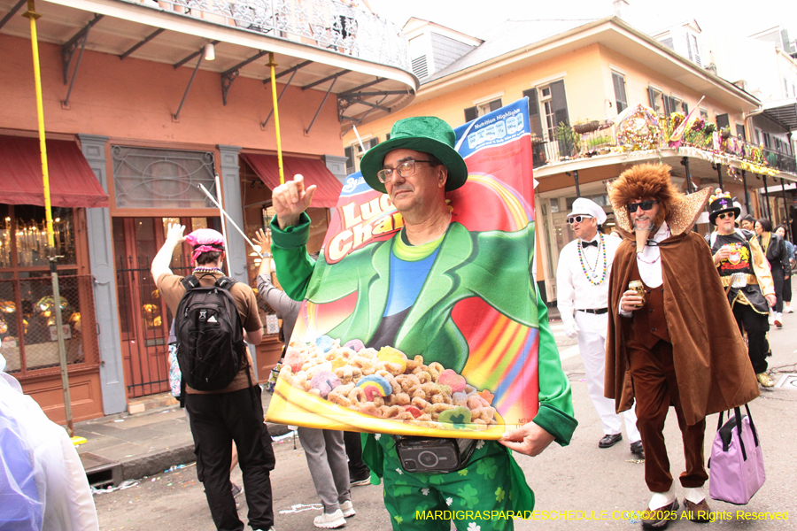 Mardi-Gras-Day-Strolling-2025-3486