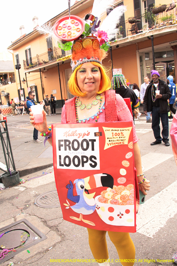 Mardi-Gras-Day-Strolling-2025-3488