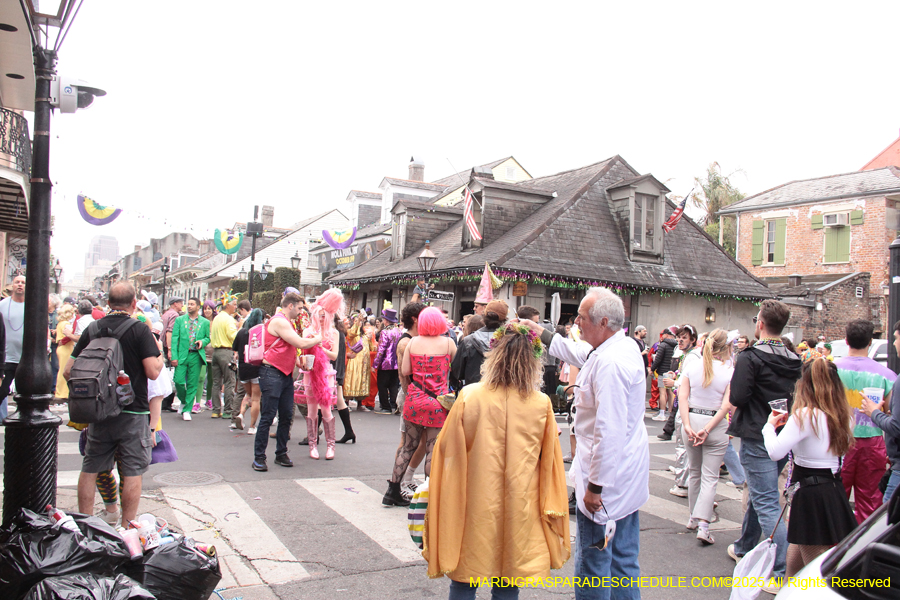 Mardi-Gras-Day-Strolling-2025-3489
