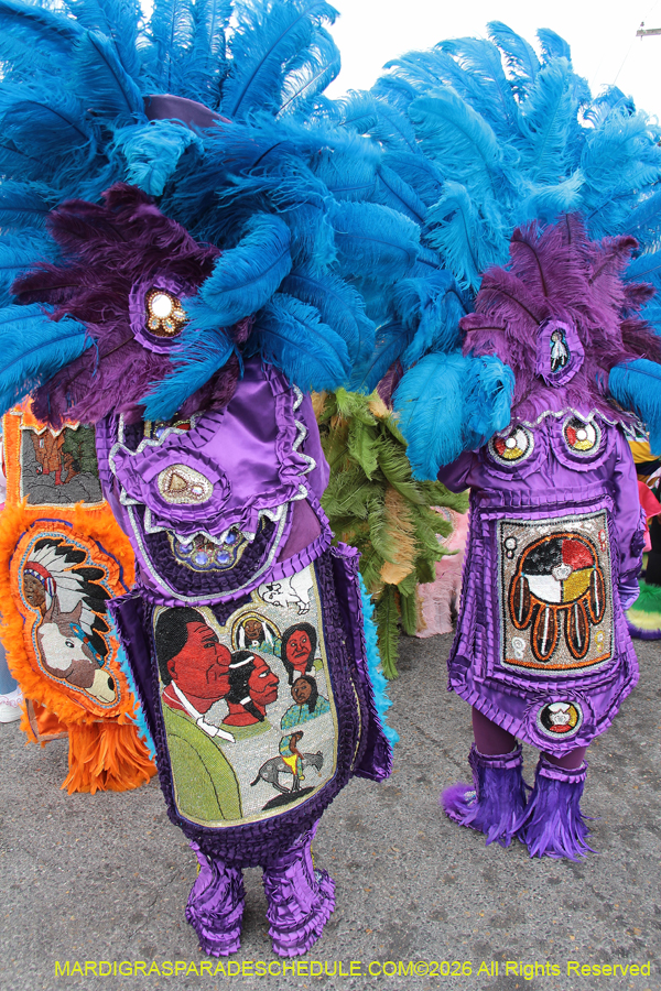 Mardi-Gras-Day-2026-13240