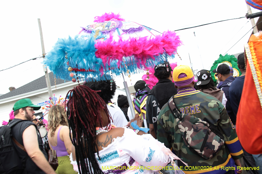 Mardi-Gras-Day-2026-13241