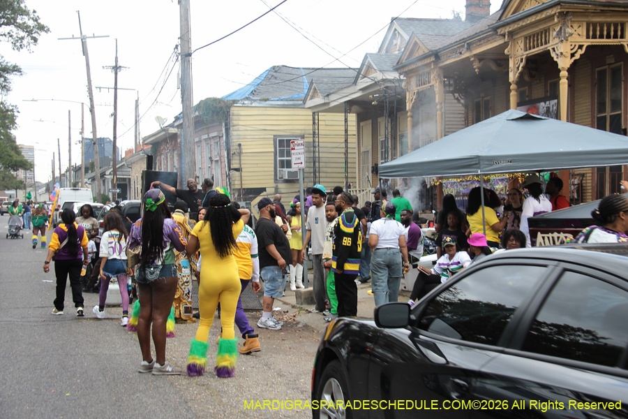 Mardi-Gras-Day-2026-13247