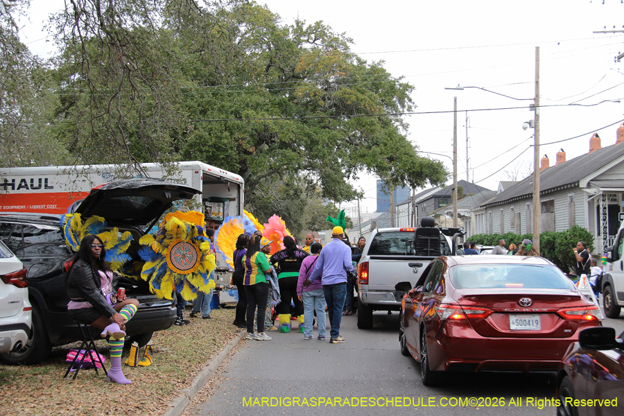 Mardi-Gras-Day-2026-13248