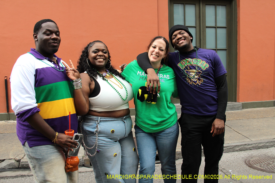 Mardi-Gras-Day-2026-13249