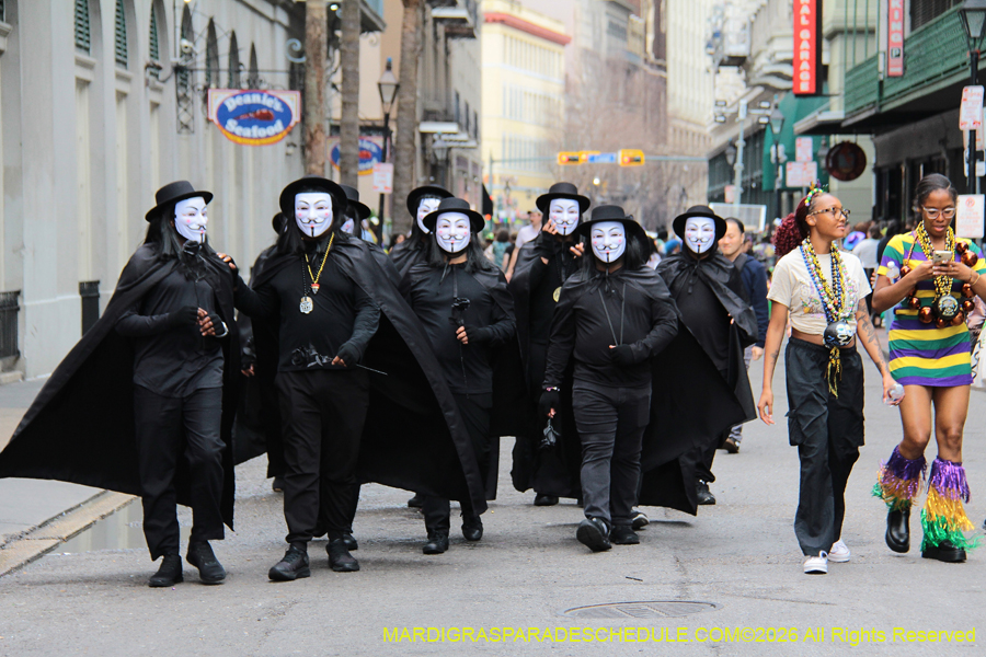 Mardi-Gras-Day-2026-13250