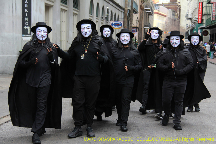 Mardi-Gras-Day-2026-13251