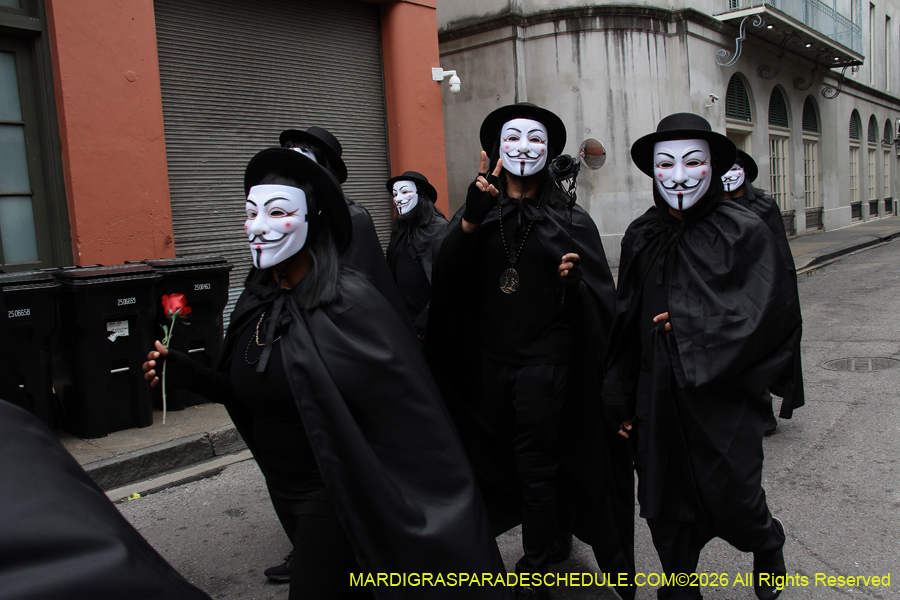 Mardi-Gras-Day-2026-13252