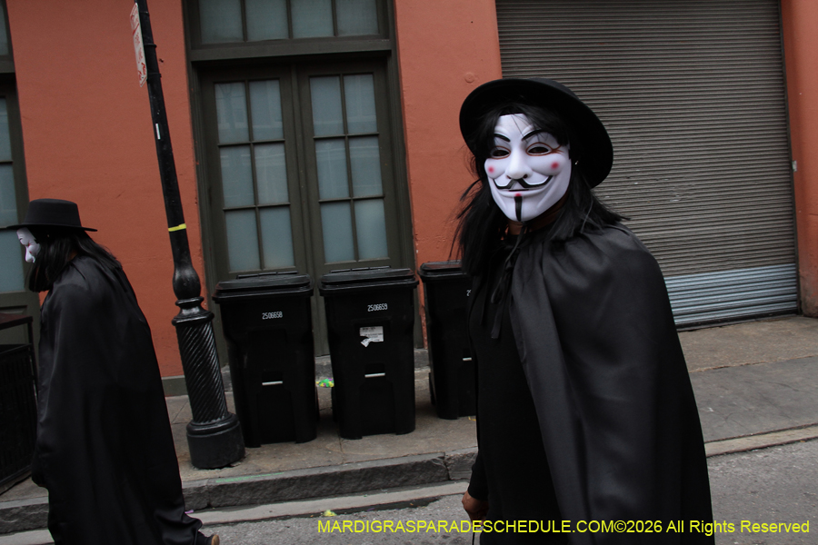 Mardi-Gras-Day-2026-13253