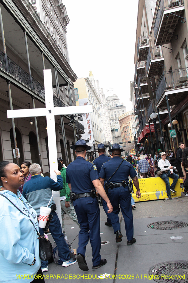 Mardi-Gras-Day-2026-13254