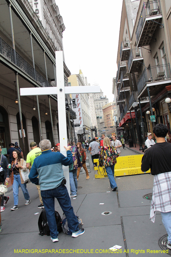 Mardi-Gras-Day-2026-13255