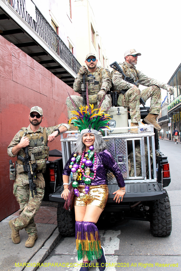 Mardi-Gras-Day-2026-13257
