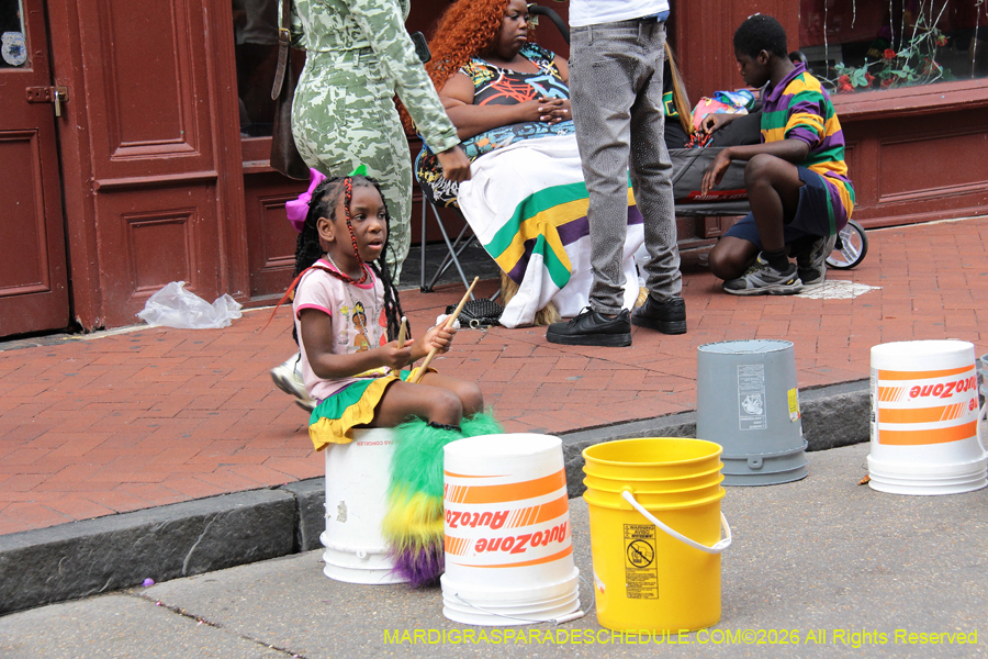 Mardi-Gras-Day-2026-13258