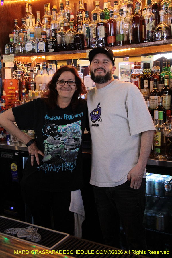 Mardi-Gras-Day-2026-13259