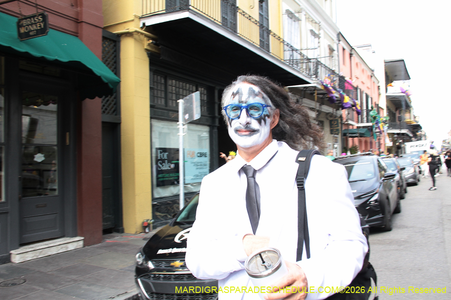 Mardi-Gras-Day-2026-13260