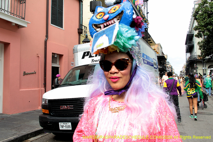 Mardi-Gras-Day-2026-13261